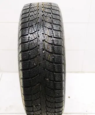 BMW 3 E46 R15 winter tire 18565R1588R