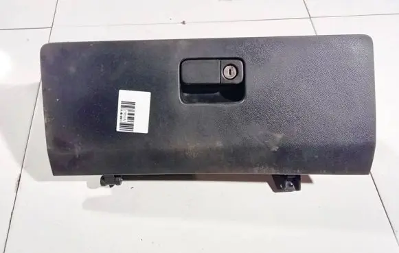 Honda CR-V Glove box 77501swa003021 77501-swa-0030-21