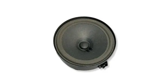 Mercedes-Benz A W177 Front door speaker A2478201402 49536