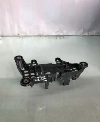 Mercedes-Benz GLA H247 Battery bracket A2475451000