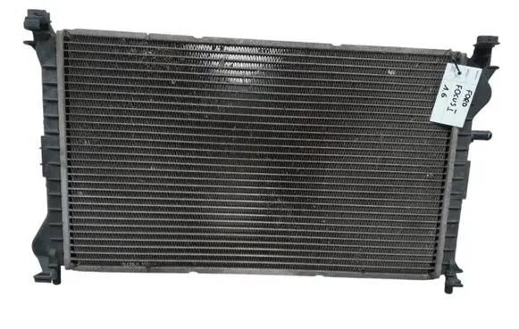 Ford Focus Coolant radiator 98AW8K160DF 98AB8005DE
