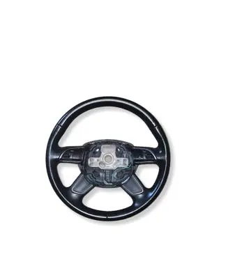 Audi Q5 SQ5 Steering wheel 4L0419091AC