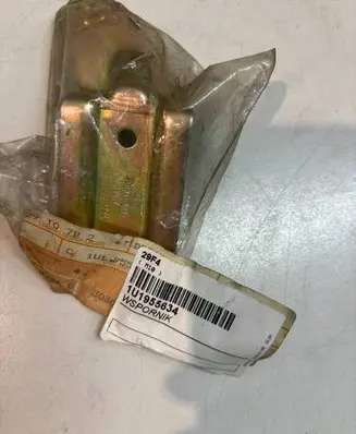 Skoda Octavia Mk1 (1U) Holder (bracket) 1U1955634