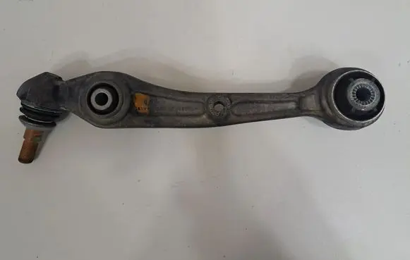 BMW X6 G06 Front lower control arm/wishbone 8866771 8841941