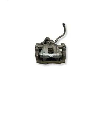 MG ZS Rear brake caliper 11267192 2420102 544873524