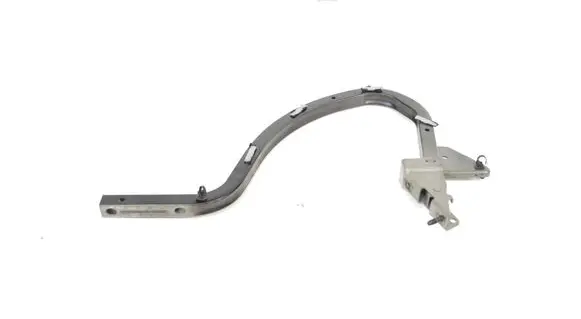 Chrysler 300C Tailgate/trunk/boot hinge 712AFB