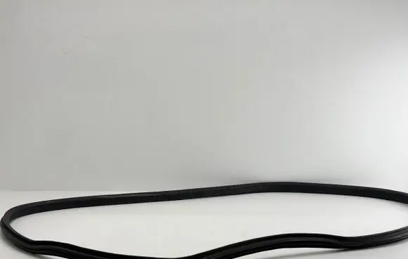 BMW 2 G42 Rubber seal front coupe door 7482813