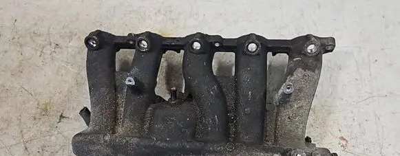 Volvo XC90 Intake manifold 09488033