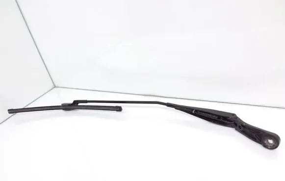 Peugeot 308 Front wiper blade arm 9677256180