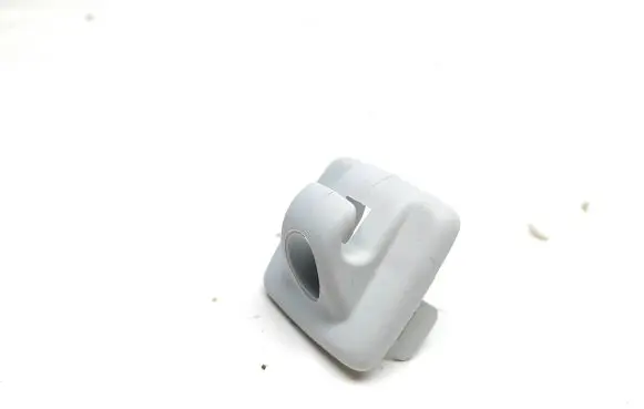 Peugeot 308 Sun visor clip/hook/bracket 