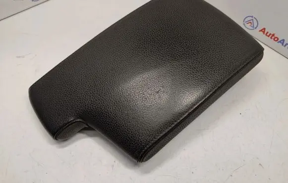 BMW 3 E90 E91 Armrest 7147208 51167147208 51169133804