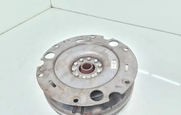 Audi Q5 SQ5 Dual mass flywheel 0B5105317D
