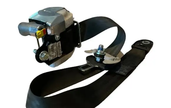 Hyundai i40 Front seatbelt 888103Z000 888203Z000 888103Z000TX