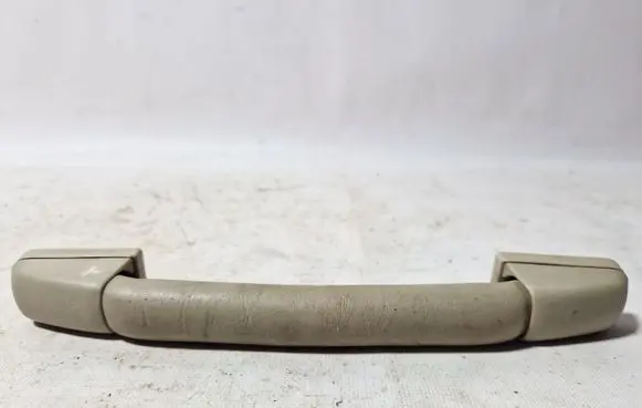 Lexus GS 300 400 430 Front door interior handle