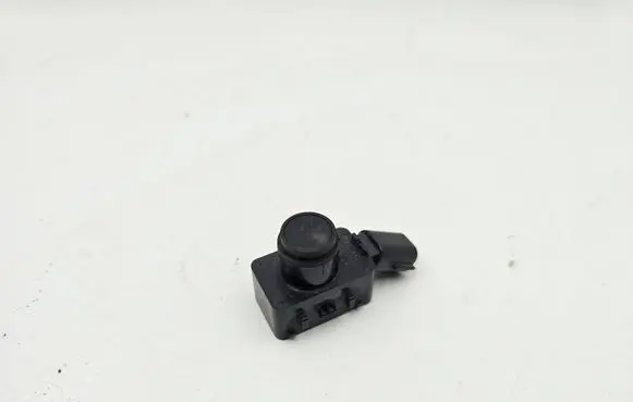 Toyota C-HR I Parking PDC sensor 8934133220 1885000030
