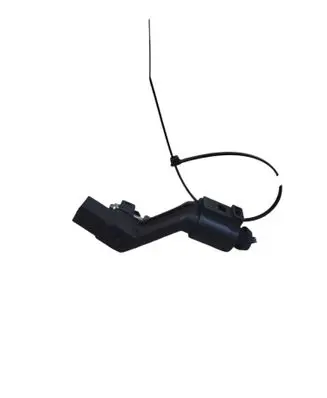 Crankshaft position sensor