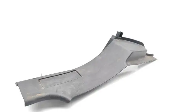 Land Rover Discovery Sport (C) pillar trim FK7213244AE8PVJ 53748529 632150191