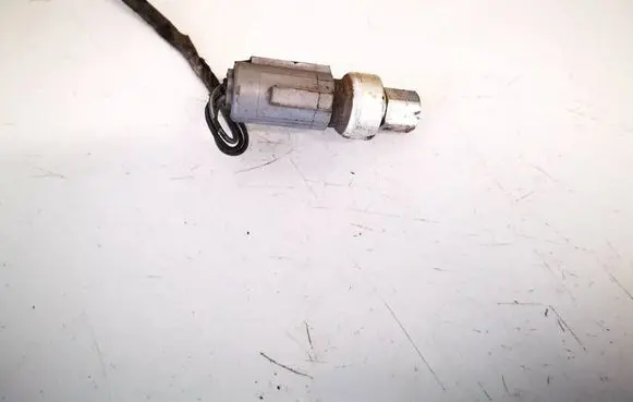 Dodge Caliber Air conditioning (A/C) pressure sensor 