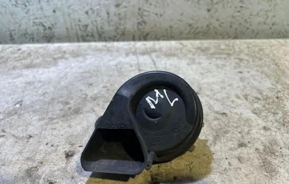 Mercedes-Benz ML W164 Horn signal 703881165