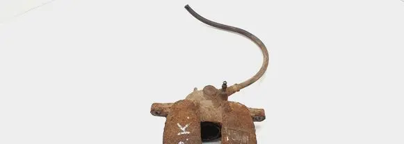 Citroen Xsara Picasso Front brake caliper