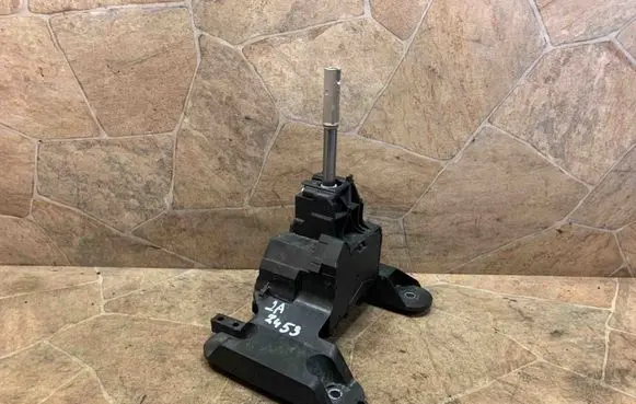 BMW 2 F46 Gear selector 7950471