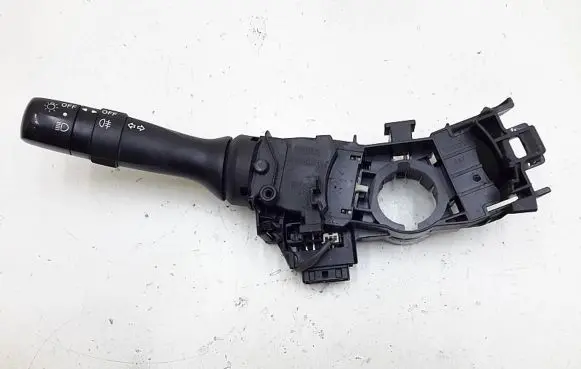 Toyota Prius (XW20) Light switch 4710017f052