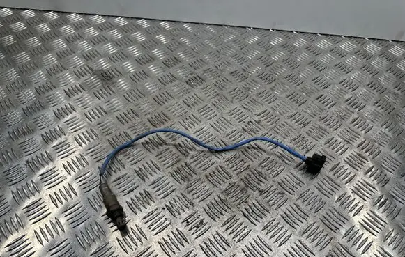 Mercedes-Benz GLC X253 C253 Lambda probe sensor A0005421600