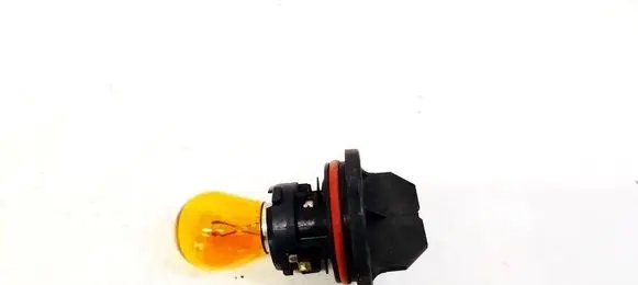Opel Signum Headlight part 