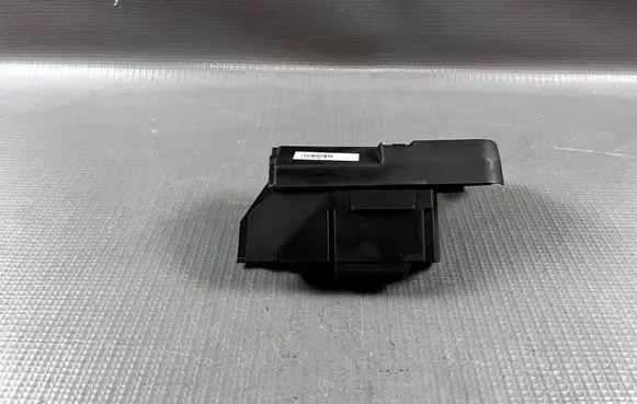 Audi SQ7 Battery relay fuse 4N0915459A