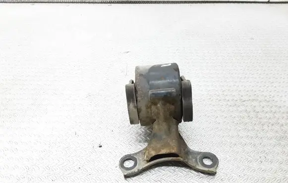Honda Stream Gearbox mount