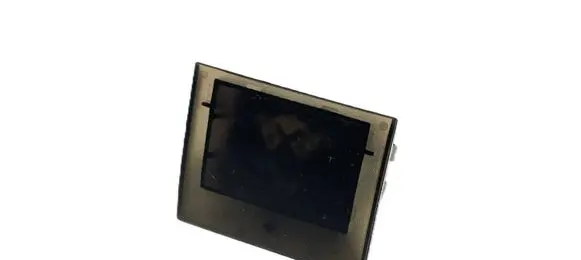 Volkswagen PASSAT B8 Sun solar sensor 3G0907451 34259