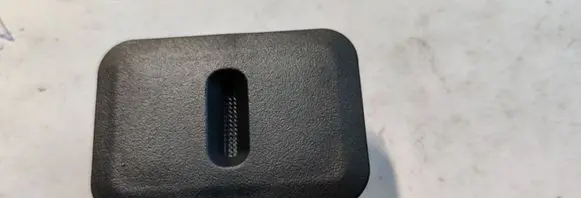 KIA Ceed Sensor A284760020