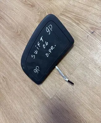 Suzuki Swift I Seat airbag 61002828 8535062J00 1002831