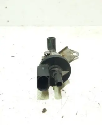 Mercedes-Benz A W168 Turbo solenoid valve 025326 1200780381
