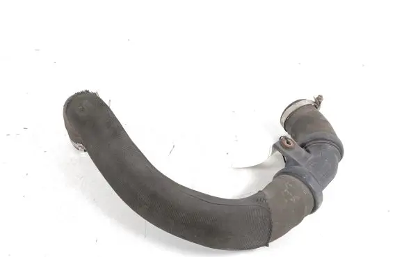 Fiat Freemont Intercooler hose/pipe 68082104AC