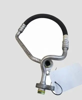 Volvo V40 Air conditioning (A/C) pipe/hose 31455316