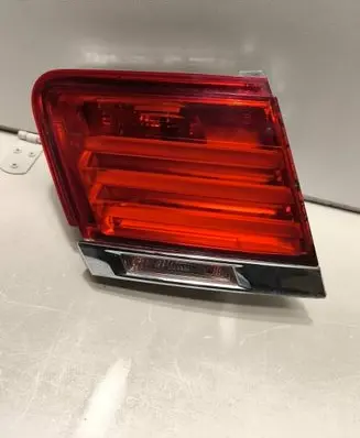 BMW 7 F01 F02 F03 F04 Tailgate rear/tail lights 7182205 HFF01T2