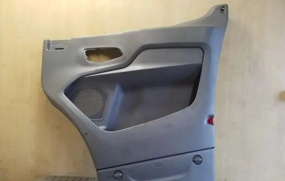 Ford Transit Front door card panel trim SD0526V2394201 SD0526V23942