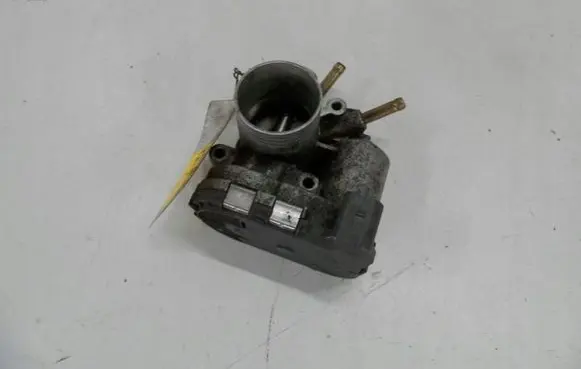 Seat Ibiza II (6k) Electric throttle body valve 0280750095