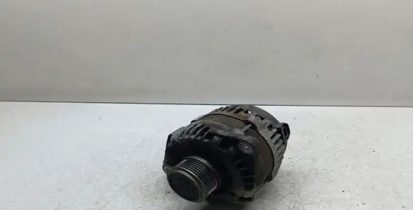 Opel Mokka Generator/alternator 13579675