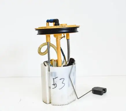 Volkswagen PASSAT B7 USA In-tank fuel pump 3C0919050Q