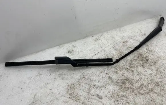 Tesla Model Y Front wiper blade arm 162822800A