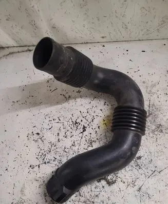 Renault Master II Air intake duct part 8200261961