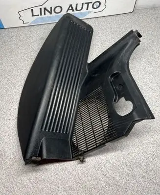 BMW 3 E36 Foot area side trim 1960993