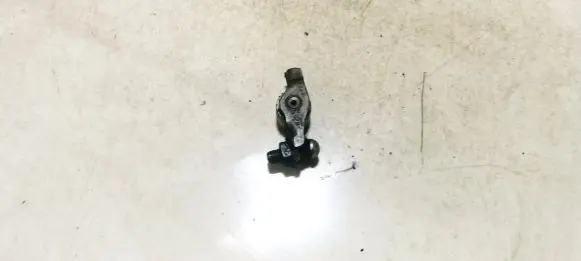 other engine part
