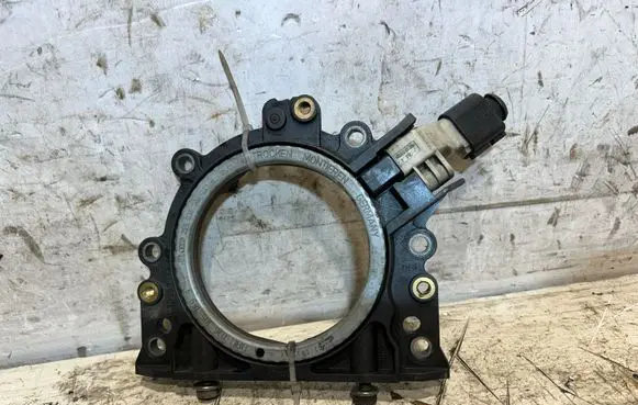Volkswagen Golf V other engine part 030103173A 036105189J