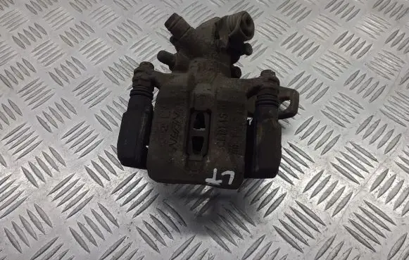Honda Civic Rear brake caliper