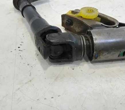 Volkswagen Sharan Steering column universal joint