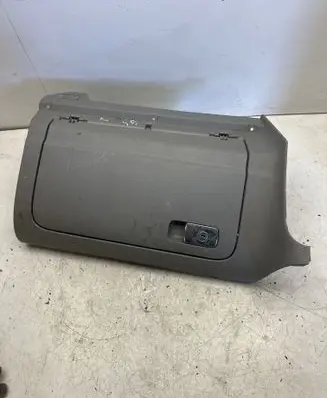 Volkswagen Golf V Glove box 1K1857290 1355D300465 PPTV30