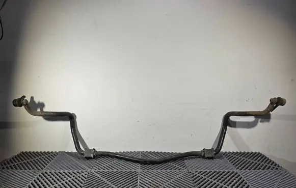 Toyota Prius (XW20) Front anti-roll bar/sway bar